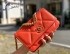 Chanel Bag CHB34336BAG